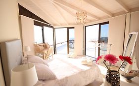 Loft Sunset View, Costa Adeje