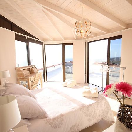 Apartament Loft Sunset View, Costa Adeje Zewnętrze zdjęcie