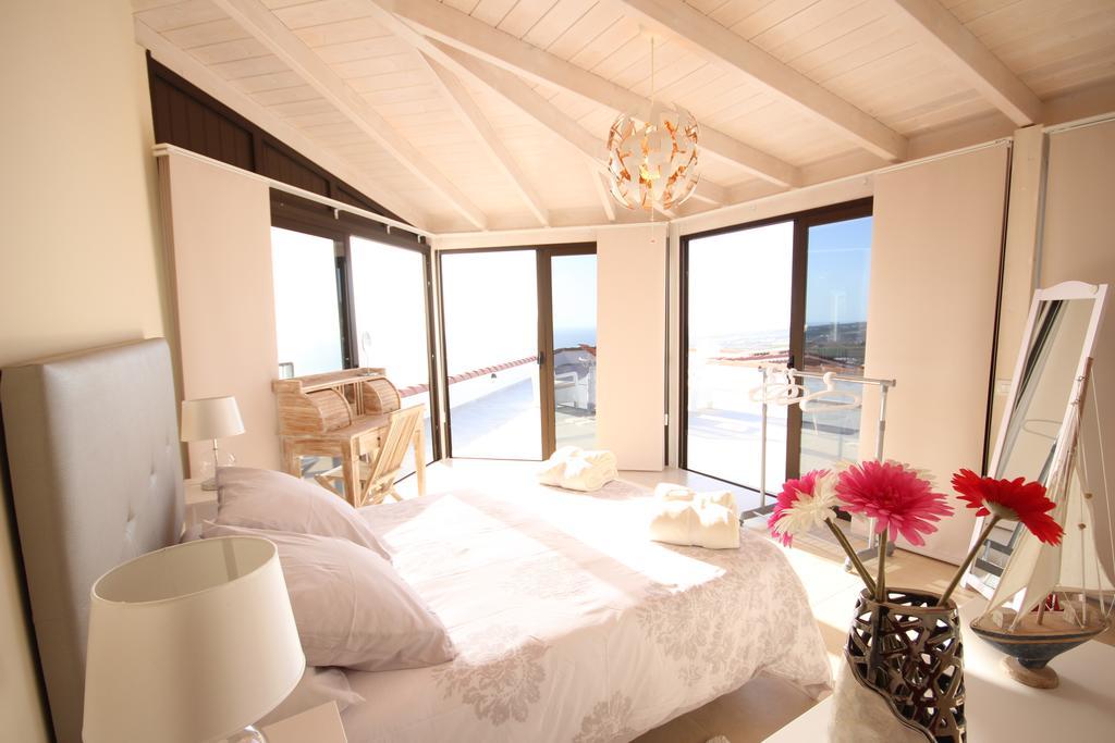 Apartament Loft Sunset View, Costa Adeje Zewnętrze zdjęcie