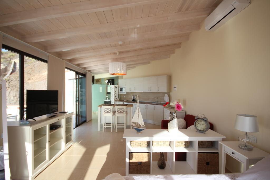 Apartament Loft Sunset View, Costa Adeje Pokój zdjęcie