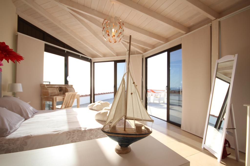Apartament Loft Sunset View, Costa Adeje Pokój zdjęcie