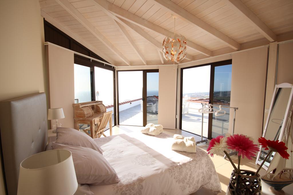 Apartament Loft Sunset View, Costa Adeje Pokój zdjęcie